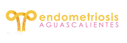 Endometriosis Aguascalientes