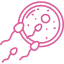Diseño sin título (4)