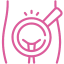 Diseño sin título (5)